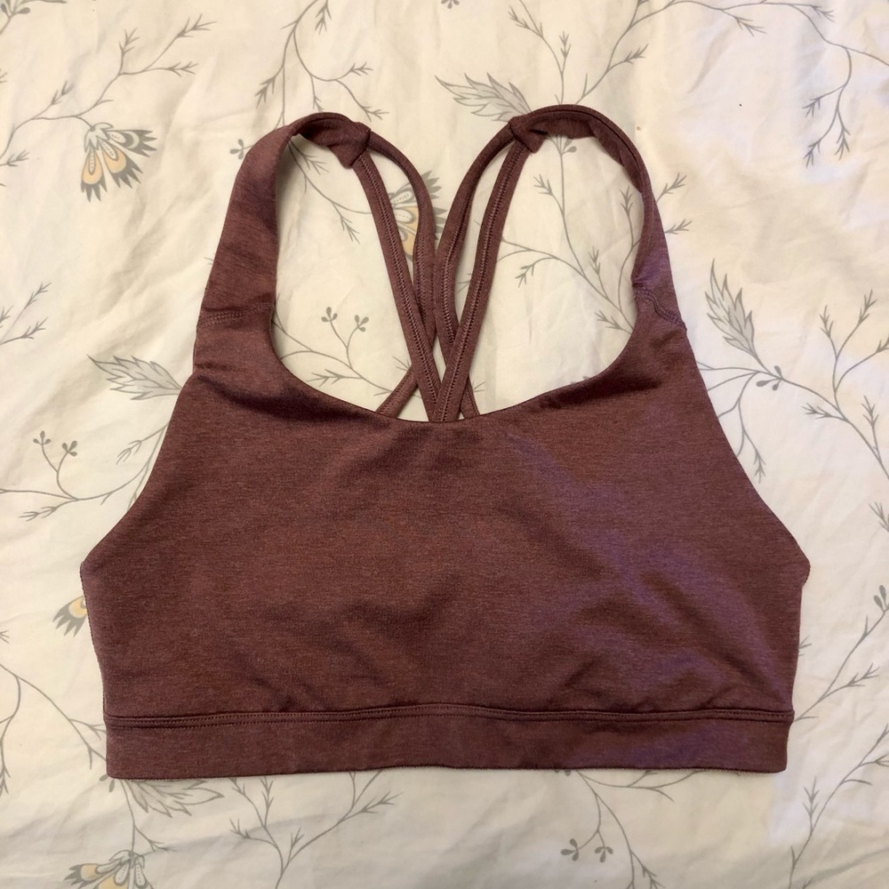 Old Navy Sports Bra